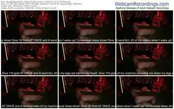 streamate-little_lexxxi-07-27-2024-11-53-36