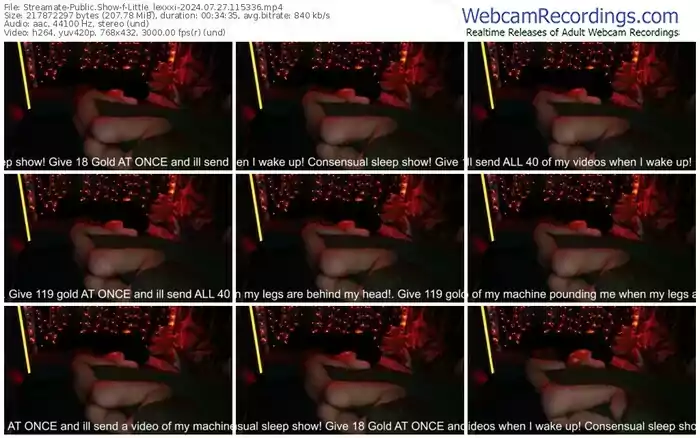 streamate-little_lexxxi-07-27-2024-11-53-36