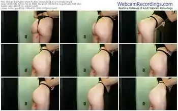 streamate-little_lexxxi-07-27-2024-23-34-23