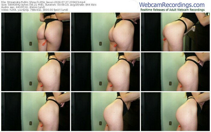 streamate-little_lexxxi-07-27-2024-23-34-23