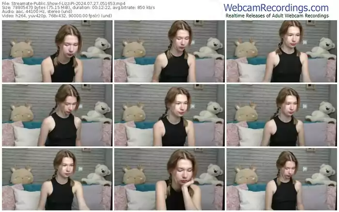 streamate-lizzipi-07-27-2024-05-16-53