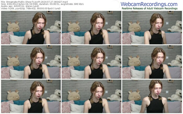 streamate-lizzipi-07-27-2024-06-04-27