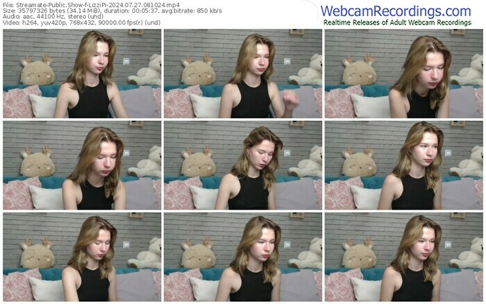 streamate-lizzipi-07-27-2024-08-10-24