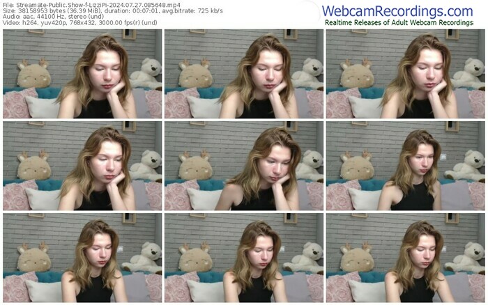 streamate-lizzipi-07-27-2024-08-56-48