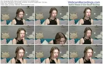 streamate-lizzipi-07-27-2024-13-54-22