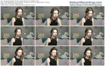 streamate-lizzipi-07-27-2024-14-58-17