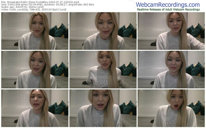 streamate-lolableu-07-27-2024-23-33-22