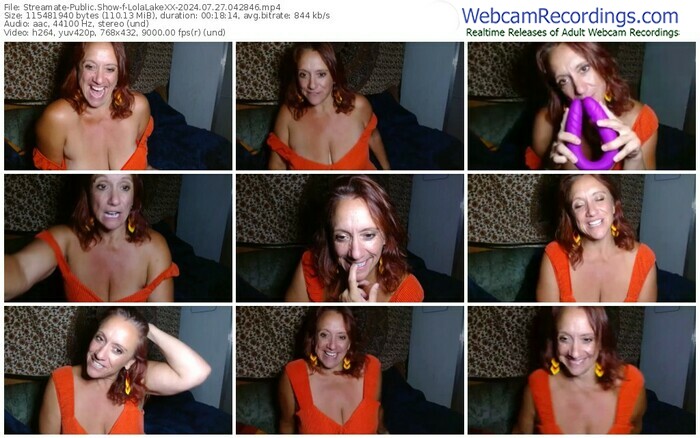 streamate-lolalakexx-07-27-2024-04-28-46
