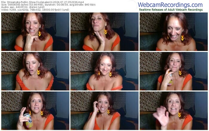 streamate-lolalakexx-07-27-2024-05-23-36