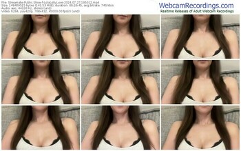 streamate-lolalollyluxe-07-27-2024-19-50-12