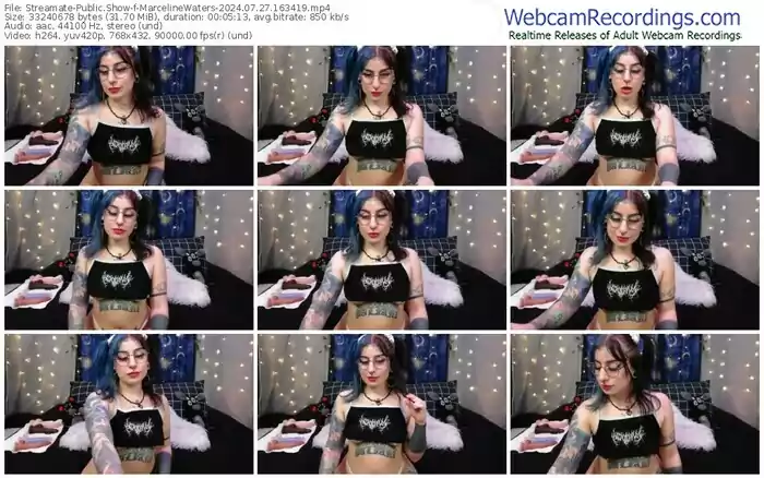 streamate-marcelinewaters-07-27-2024-16-34-19