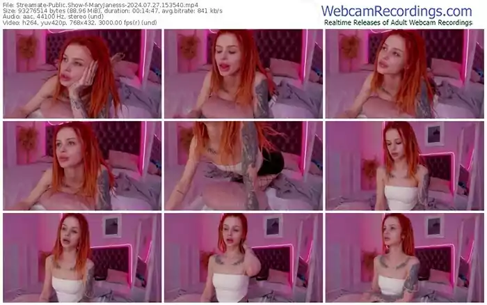 streamate-maryjanesss-07-27-2024-15-35-40