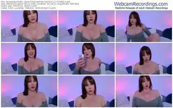 streamate-melisamiller-07-27-2024-07-28-01