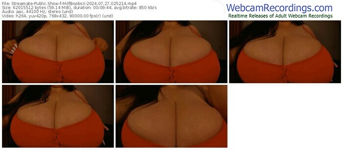 streamate-milfboobsx-07-27-2024-02-52-14