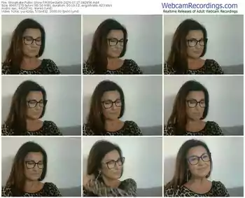 streamate-milfgerda69-07-27-2024-08-28-56