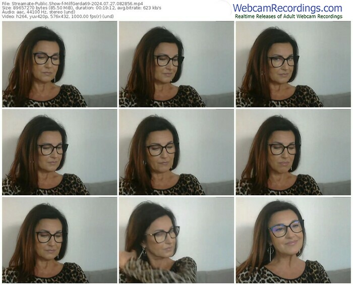 streamate-milfgerda69-07-27-2024-08-28-56