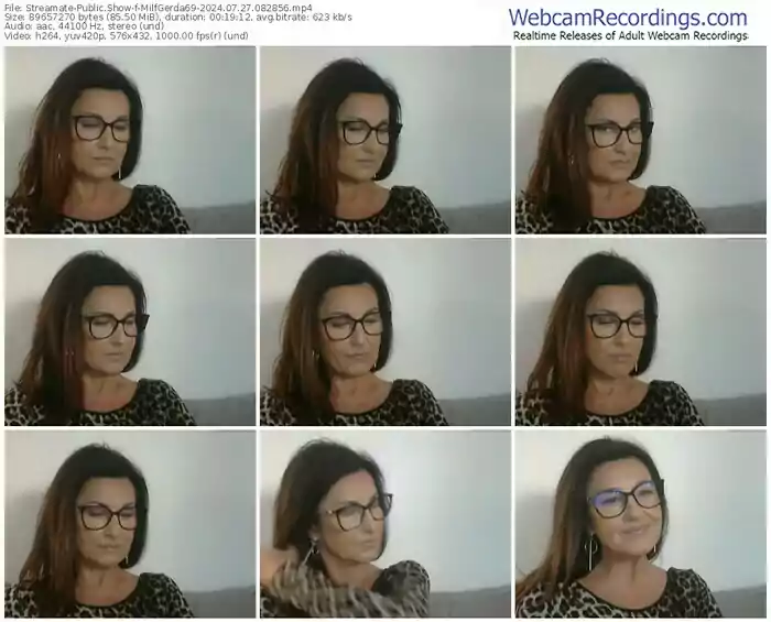 streamate-milfgerda69-07-27-2024-08-28-56