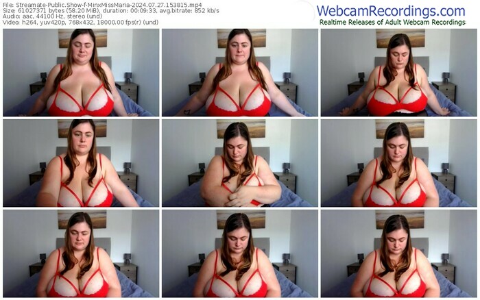 streamate-minxmissmaria-07-27-2024-15-38-15