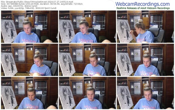 streamate-miraclealmost-07-27-2024-14-05-14