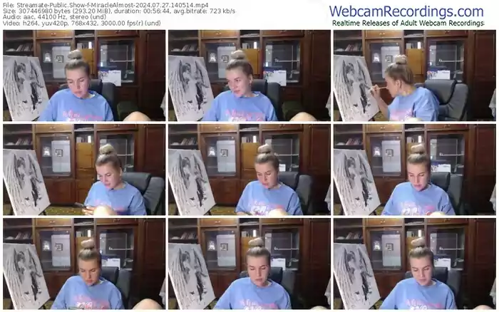 streamate-miraclealmost-07-27-2024-14-05-14