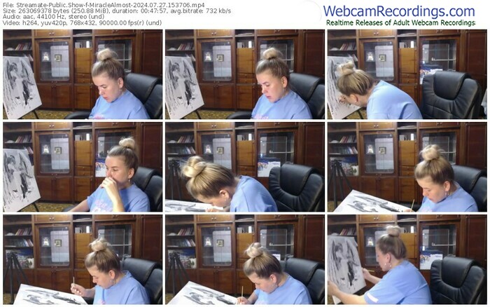 streamate-miraclealmost-07-27-2024-15-37-06