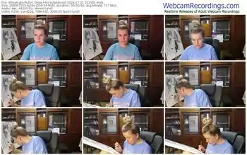 streamate-miraclealmost-07-27-2024-21-19-51