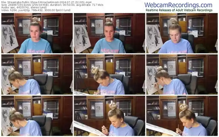 streamate-miraclealmost-07-27-2024-21-19-51