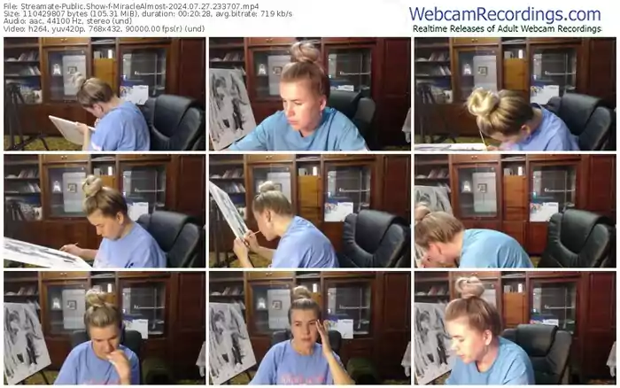 streamate-miraclealmost-07-27-2024-23-37-07