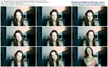 streamate-missestridknight-07-27-2024-21-45-02