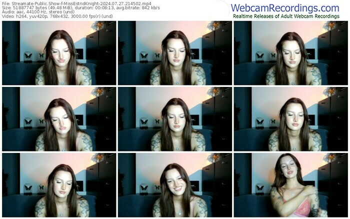 streamate-missestridknight-07-27-2024-21-45-02