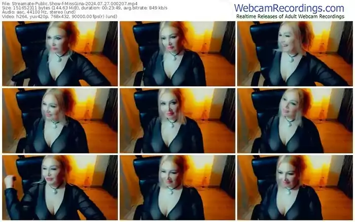 streamate-missgina-07-27-2024-00-02-07