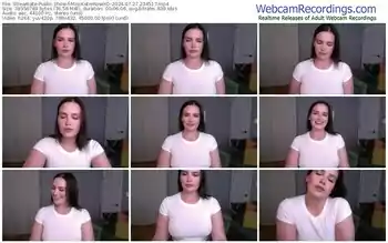 streamate-misskatierosexo-07-27-2024-23-45-17