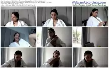 streamate-mistresssport-07-27-2024-11-32-44