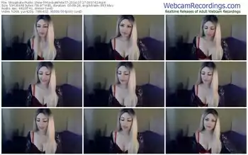 streamate-monikawhite77-07-27-2024-09-37-42