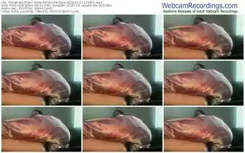 streamate-mswinterskye-07-27-2024-17-48-51