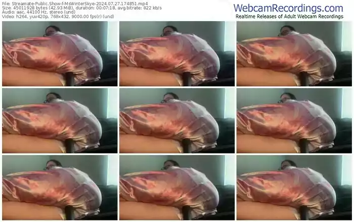 streamate-mswinterskye-07-27-2024-17-48-51