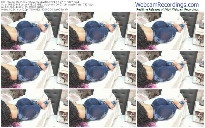 streamate-mykaella-07-27-2024-01-38-27