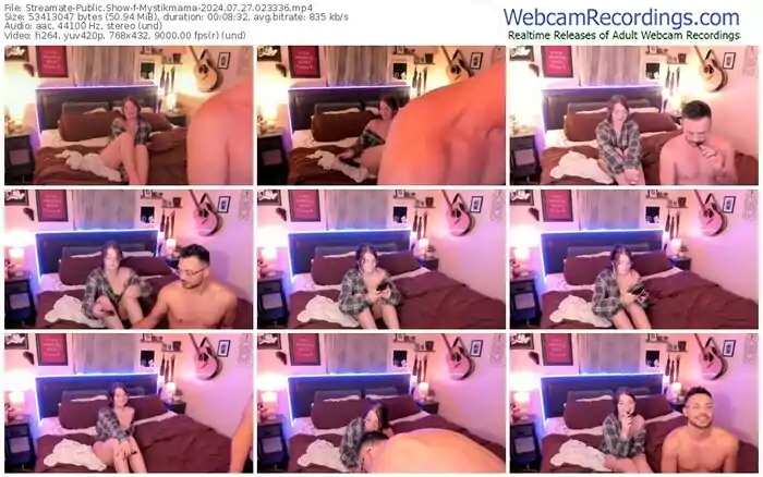 streamate-mystikmama-07-27-2024-02-33-36