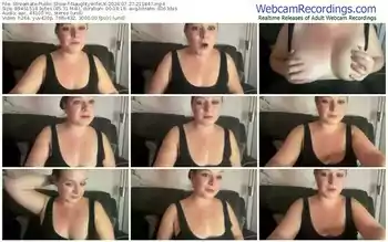 streamate-naughtywifeuk-07-27-2024-21-18-47