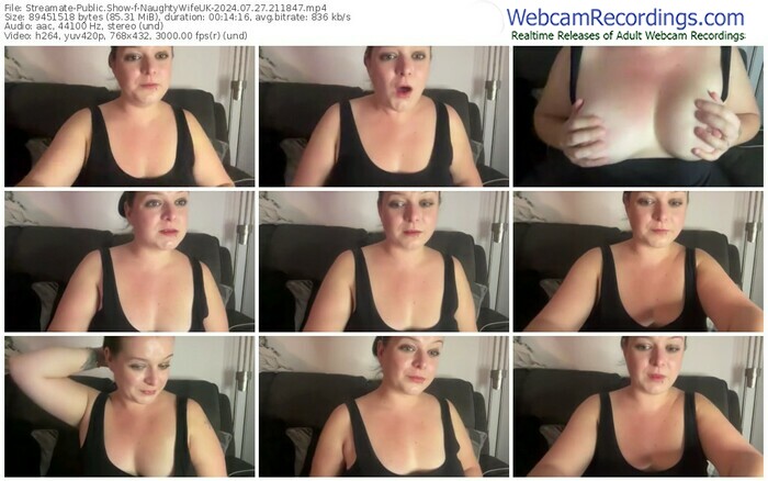 streamate-naughtywifeuk-07-27-2024-21-18-47