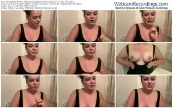 streamate-naughtywifeuk-07-27-2024-22-47-37