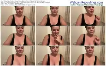 streamate-naughtywifeuk-07-27-2024-23-40-32