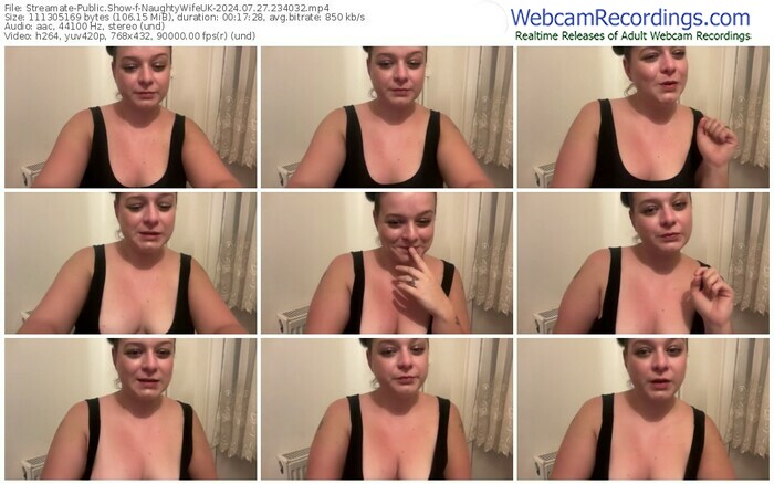 streamate-naughtywifeuk-07-27-2024-23-40-32