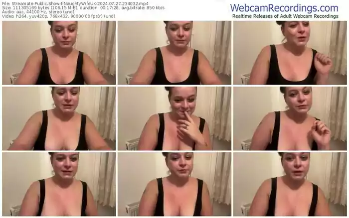 streamate-naughtywifeuk-07-27-2024-23-40-32