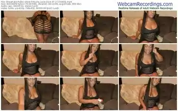 streamate-nicole_lace-07-27-2024-03-36-01