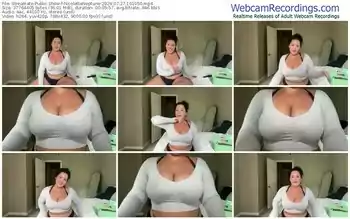 streamate-nicoletteneptune-07-27-2024-16-10-50