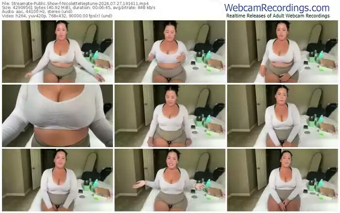 streamate-nicoletteneptune-07-27-2024-19-16-11