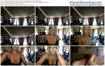 streamate-nikkicums-07-27-2024-20-07-05