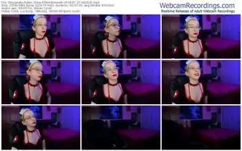 streamate-nikkinorwalk-07-27-2024-00-06-20