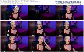 streamate-nikkinorwalk-07-27-2024-01-00-10